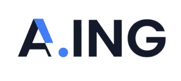 A.ING